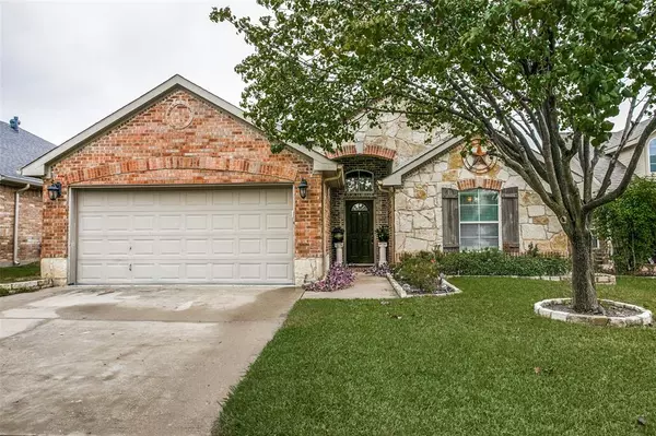 Fort Worth, TX 76244,8644 Lariat Circle