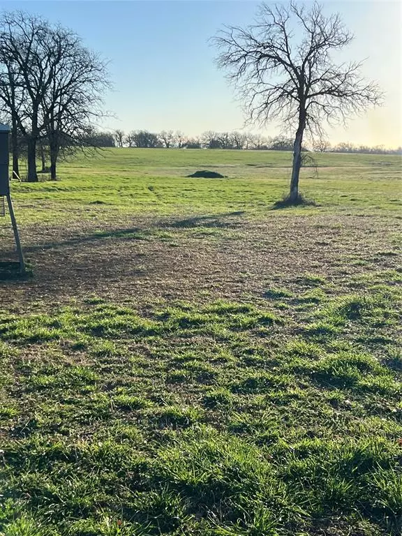 Stephenville, TX 76401,LOT 2 trinity ridge Drive