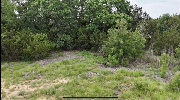 Glen Rose, TX 76043,TBD CR 2030 Lot 7