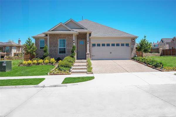 3620 Swan Shadow, Mesquite, TX 75181