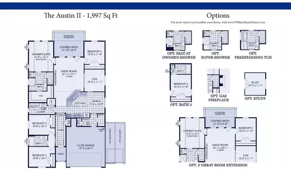 Forney, TX 75126,1416 Kirkdale Drive