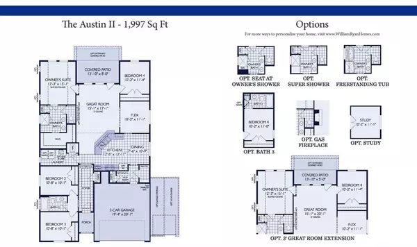 Forney, TX 75126,1416 Kirkdale Drive