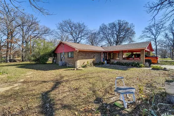 Mabank, TX 75156,114 trailwood rd