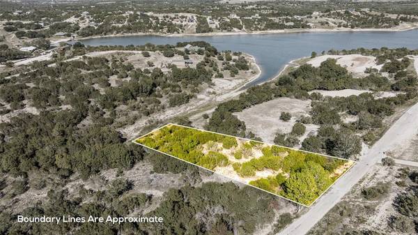 Bluff Dale, TX 76433,3250 Beacon Lake Drive