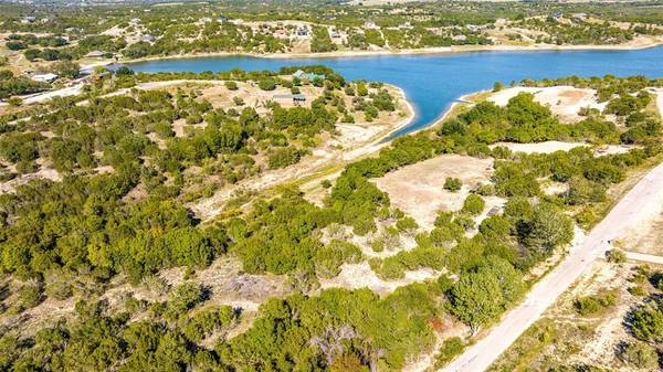 Bluff Dale, TX 76433,3250 Beacon Lake Drive