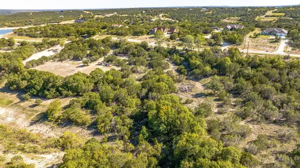 Bluff Dale, TX 76433,3250 Beacon Lake Drive