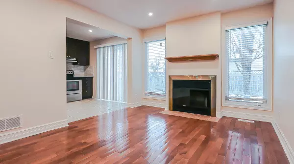 Barrhaven, ON K2J 3X7,79 Merner AVE