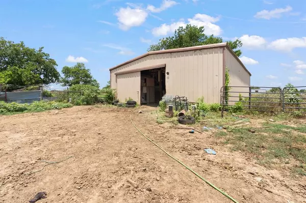 Alvarado, TX 76009,2929 County Road 615