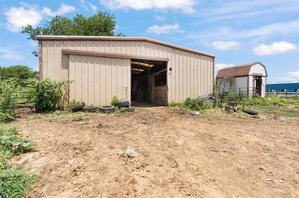 Alvarado, TX 76009,2929 County Road 615