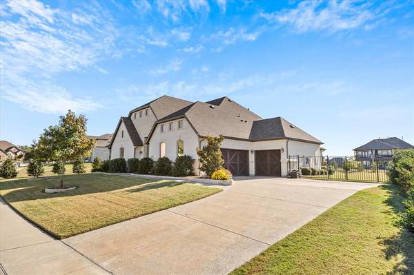 Heath, TX 75126,2624 Johnson Court