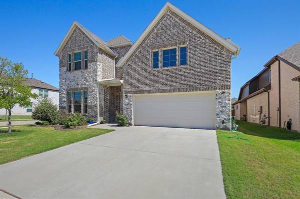 Melissa, TX 75454,3001 Eagle Lane