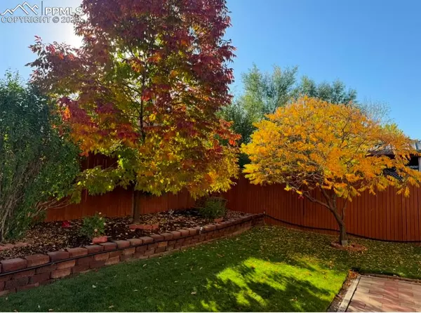 Colorado Springs, CO 80911,4555 Witches Hollow LN