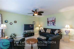 Pompano Beach, FL 33060,100 SE 6th Avenue  #203