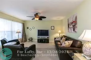 Pompano Beach, FL 33060,100 SE 6th Avenue  #203