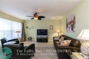 Pompano Beach, FL 33060,100 SE 6th Avenue  #203