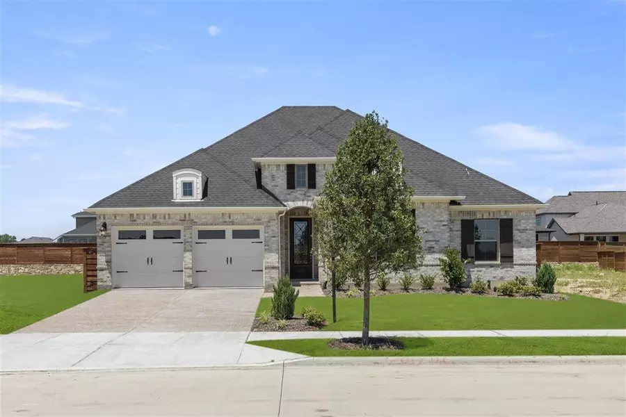 2017 Diamond Cove, Mesquite, TX 75181