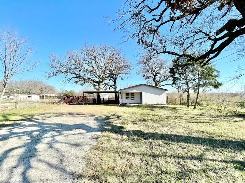 1120 Dowdy Ferry Road, Dallas, TX 75217