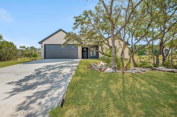 4911 Waterfield, Granbury, TX 76048