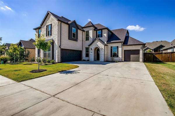 Fort Worth, TX 76028,13905 E Riviera Drive