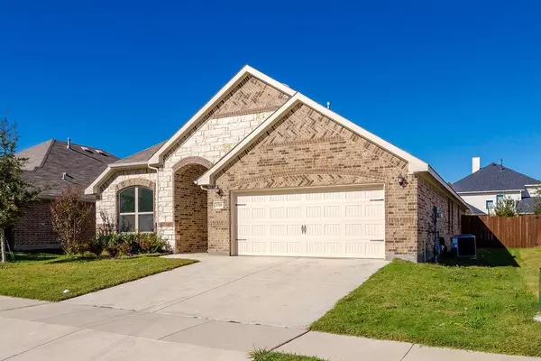 Fort Worth, TX 76244,3709 Trillium Drive