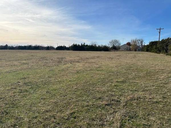 Bonham, TX 75418,TBD Lot 1 County Road 2605