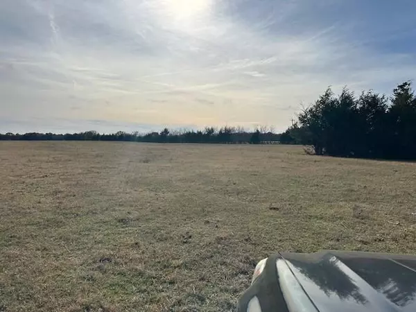 Bonham, TX 75418,TBD Lot 1 County Road 2605