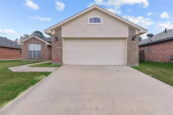 Shreveport, LA 71118,9421 Crooked Creek Drive