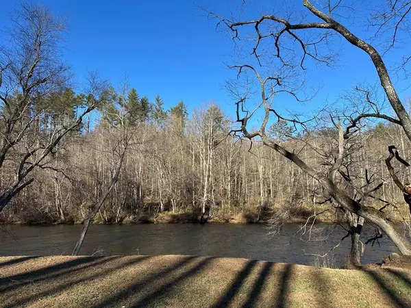 TBD Rushing Water Trail, Hayesville, NC 28904