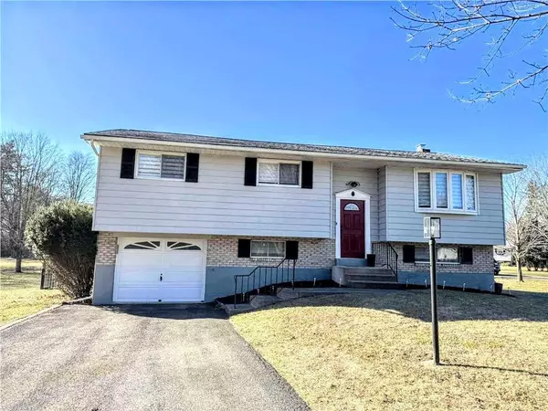 23 Bonnie Drive, East Stroudsburg, PA 18301