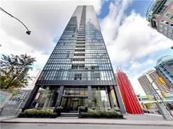 110 Charles ST E #1107, Toronto C08, ON L3P 2P3