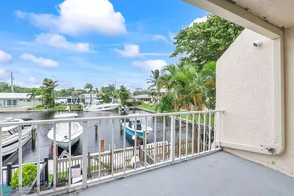 Pompano Beach, FL 33060,1851 SE 4th St  #1851