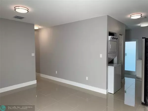 Hollywood, FL 33023,5500 SW 32nd Ct