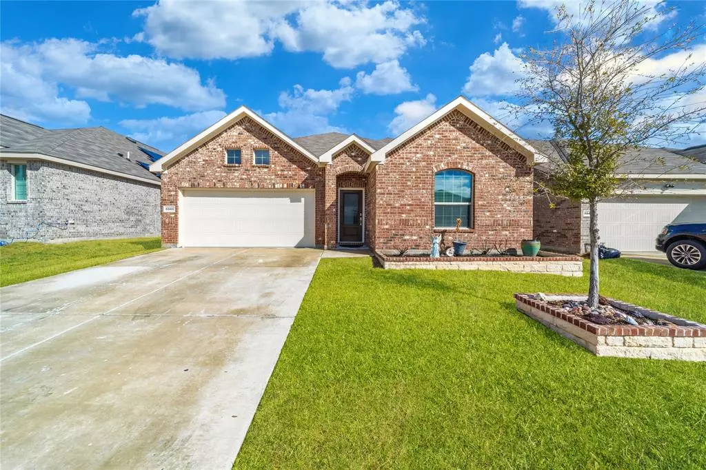 Fort Worth, TX 76179,6948 Falconer Way