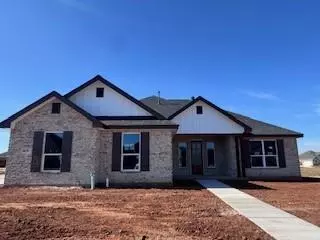 Abilene, TX 79606,6610 Randy Avenue