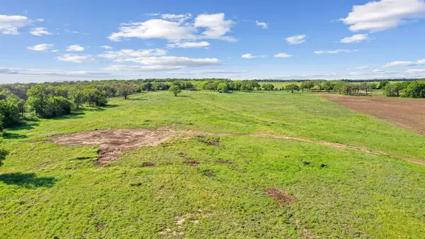 Perrin, TX 76488,0000 Austin Road