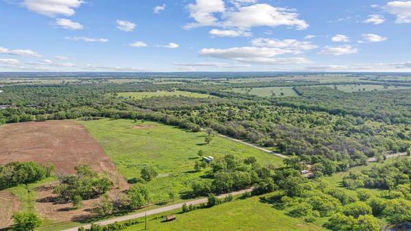 Perrin, TX 76488,0000 Austin Road