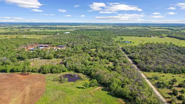 Perrin, TX 76488,0000 Austin Road