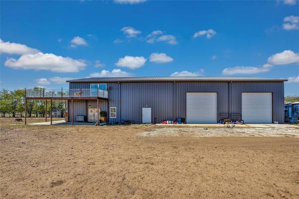 Gainesville, TX 76240,1174 County Road 444