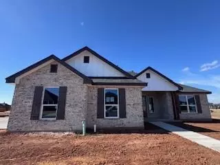 Abilene, TX 79606,6610 Randy Avenue