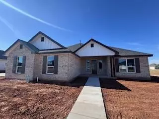 Abilene, TX 79606,6610 Randy Avenue