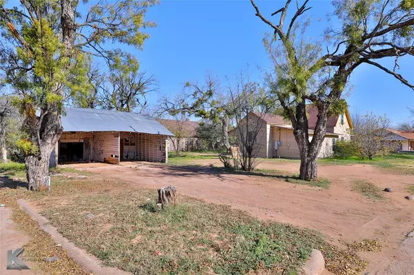 Abilene, TX 79602,342 Poplar Street