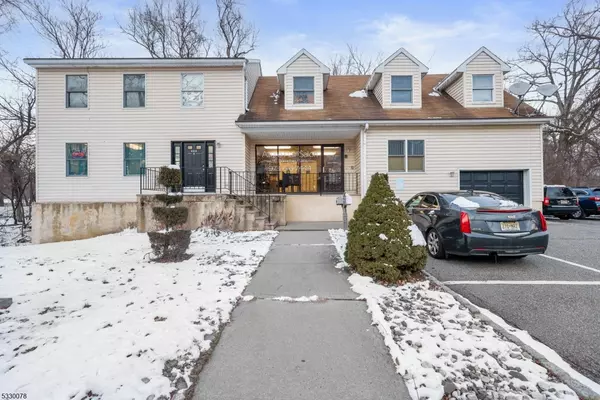 104 Newark Pompton Tpke, Pequannock Twp., NJ 07440