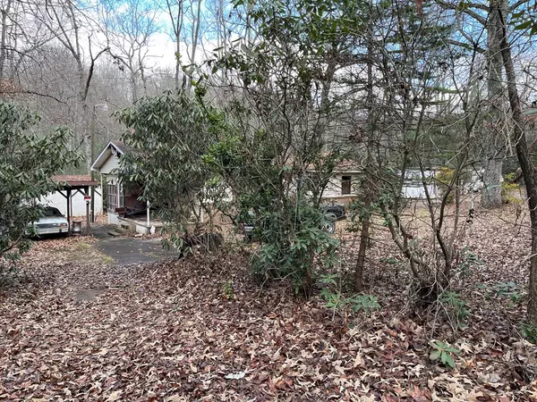 Hiawassee, GA 30546,1467 Konahetah Drive