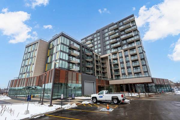 1415 Dundas ST E #416, Oakville, ON L6H 7G1