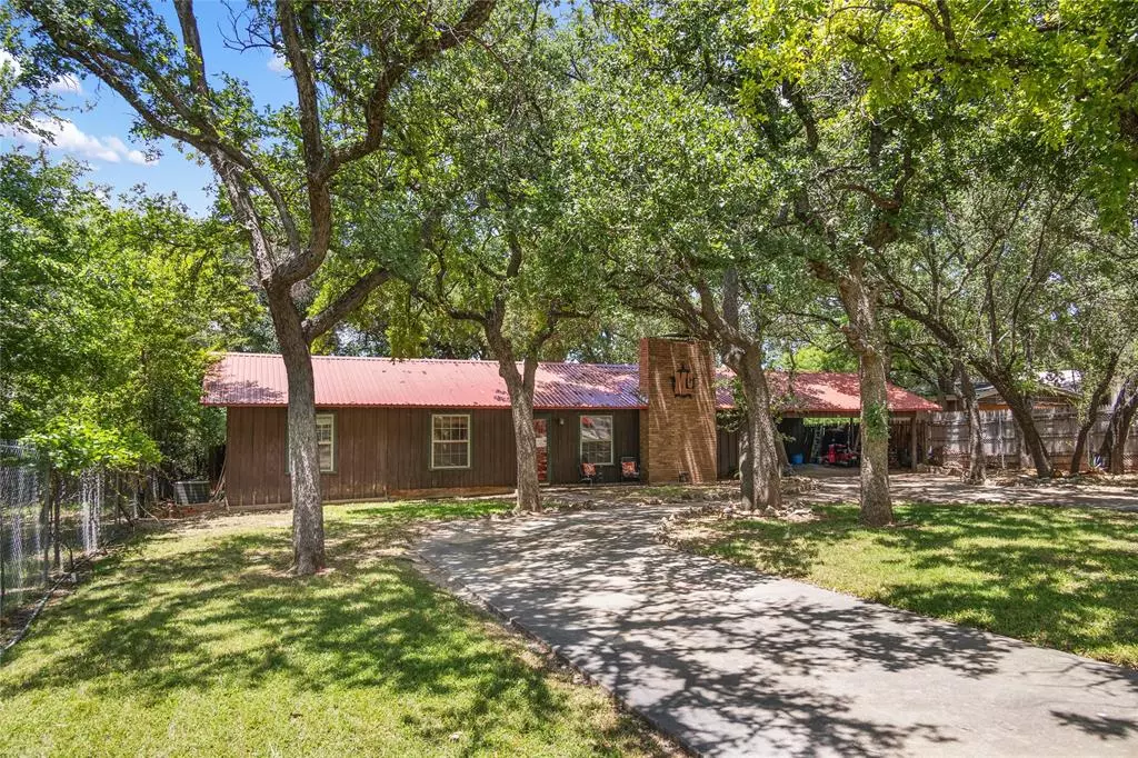 Brownwood, TX 76801,8000 County Road 464