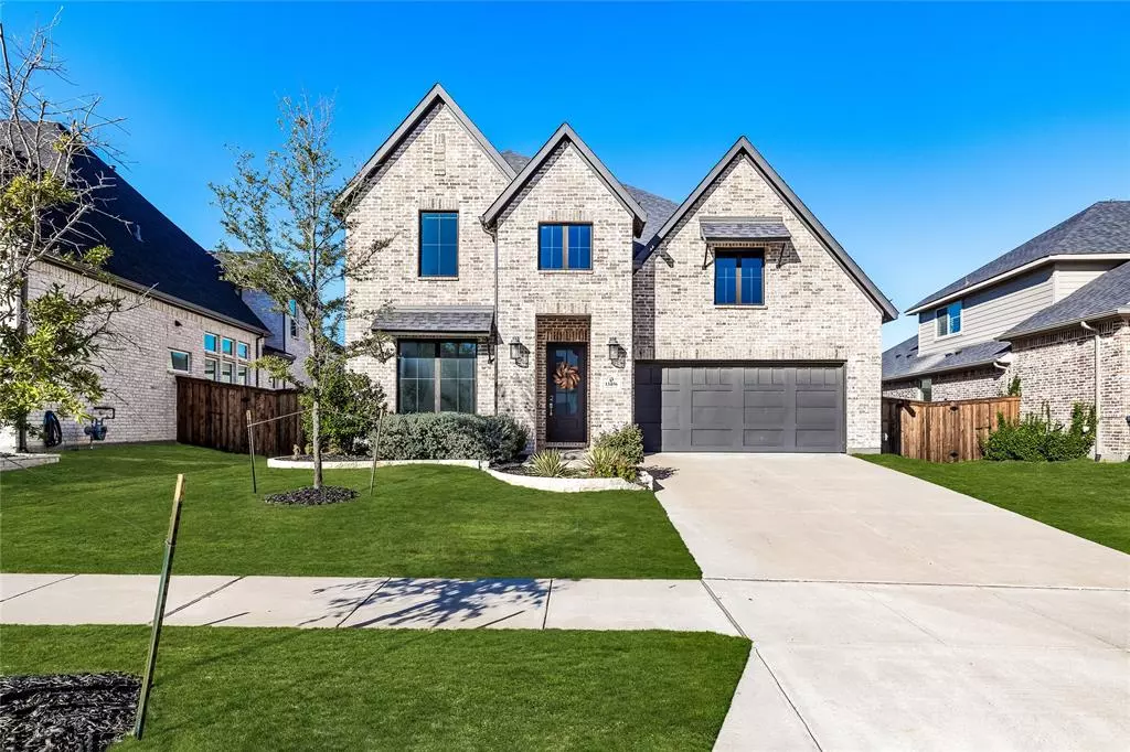 Frisco, TX 75035,13456 Crestmoor Drive