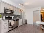 Toronto C01, ON M6J 0C7,36 Lisgar ST #508E