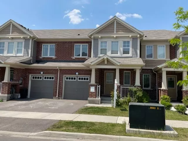 Milton, ON L9E 1C2,1174 Duignan CRES