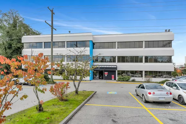 Surrey, BC V3V 1N1,207 13798 94A AVENUE