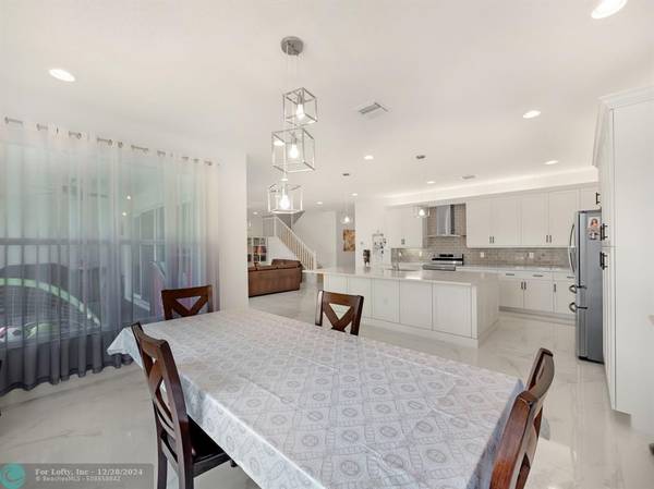 Delray Beach, FL 33446,9887 Steamboat Springs Cir